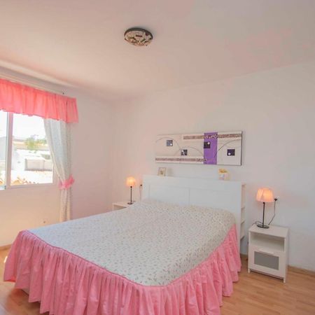 Casa Coral Spaniahome L'Alfas del Pi Extérieur photo