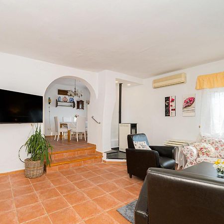 Casa Coral Spaniahome L'Alfas del Pi Extérieur photo