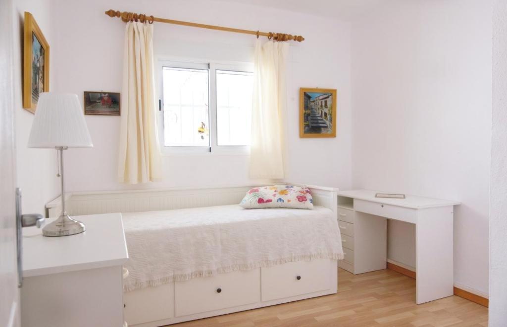 Casa Coral Spaniahome L'Alfas del Pi Extérieur photo